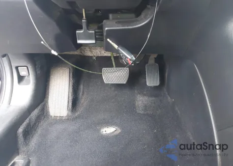 2015 Honda Accord Sport z USA, uszkodzony, nr VIN 1HGCR2F57FA066826